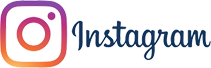 instagram-mechulsaniklar-logo