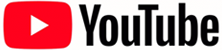 youtube-mechulsaniklar-logo